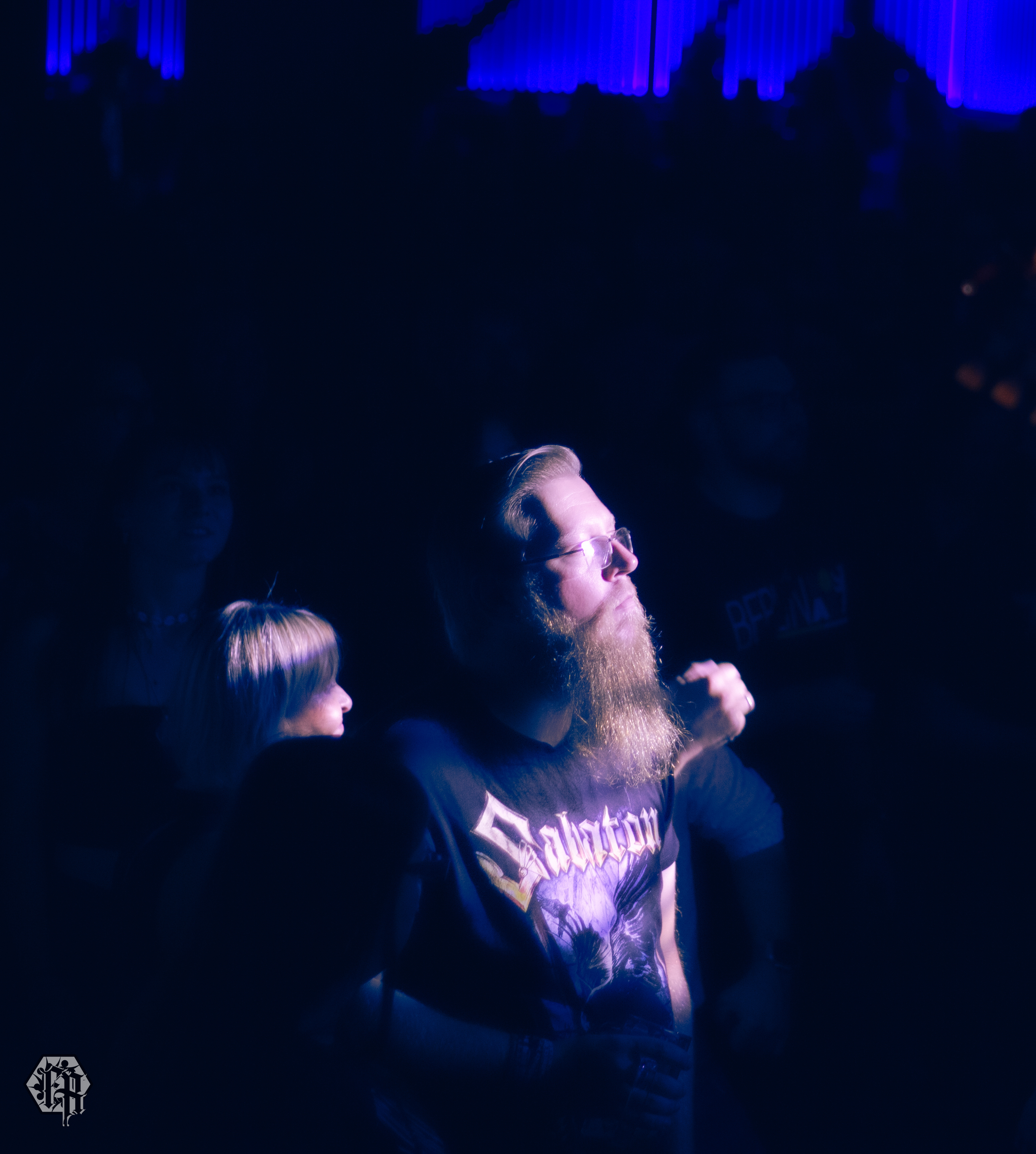 SK8PRK live im Brauclub Chemnitz – Konzertfoto 16