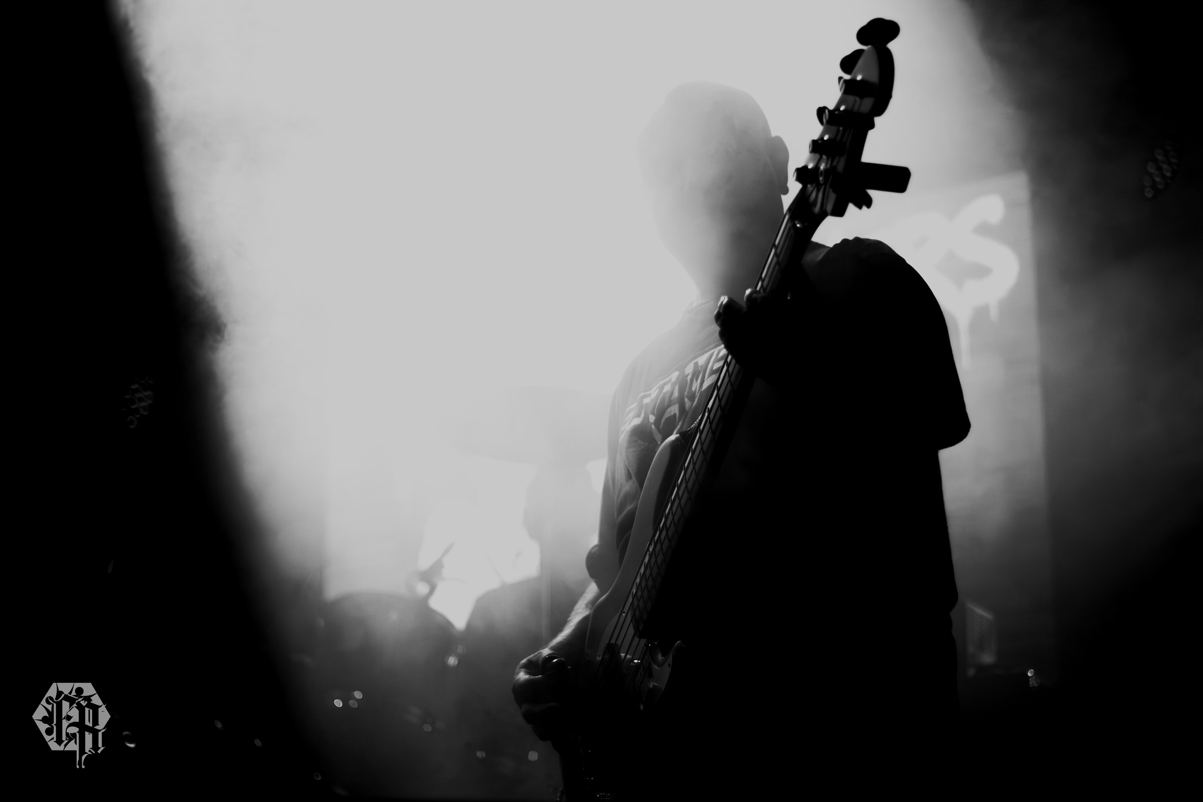 The Gasoliners – Konzertfoto 4