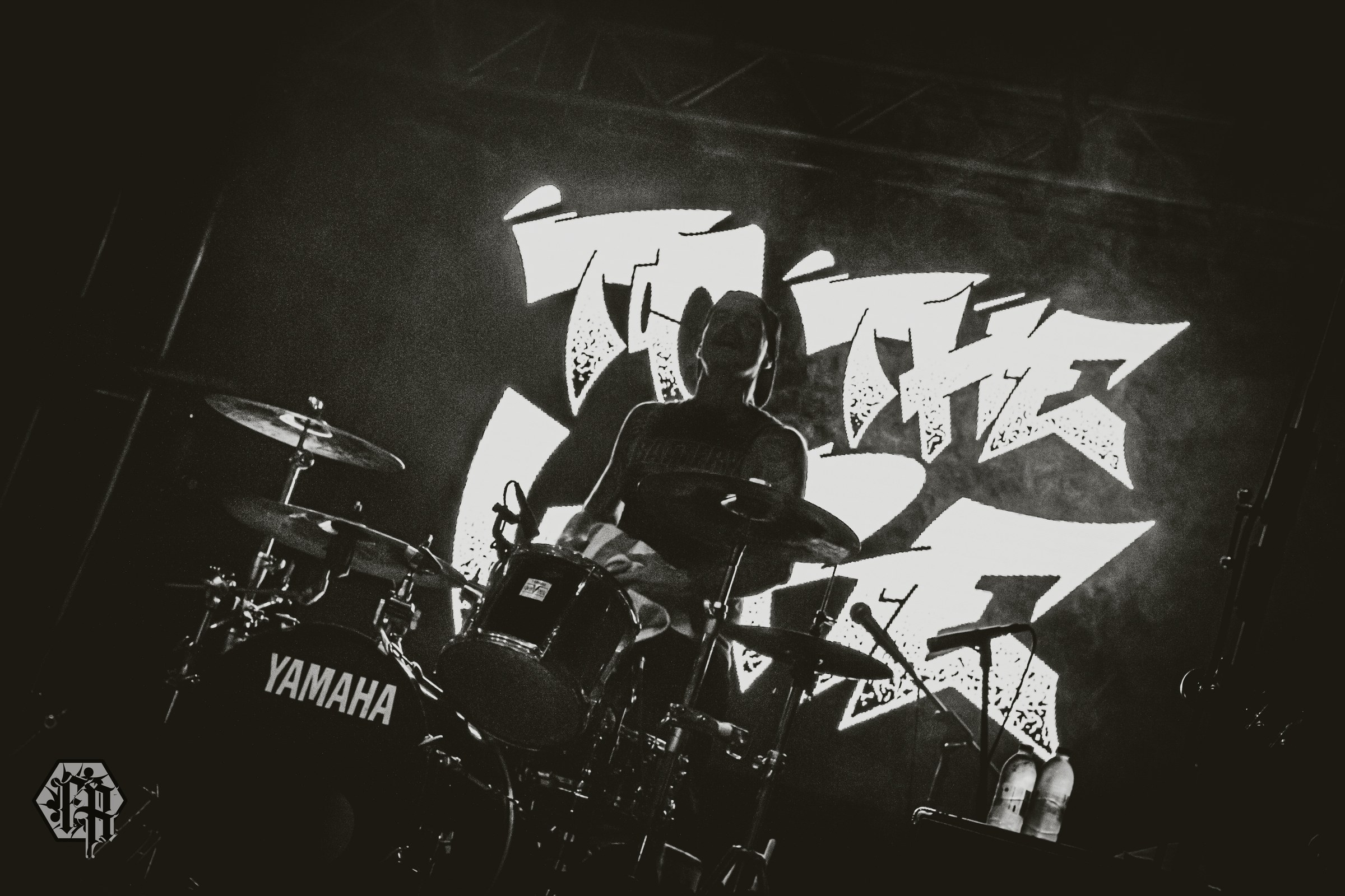To The Wire – Konzertfoto 3